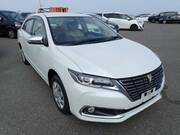 2019 TOYOTA PREMIO