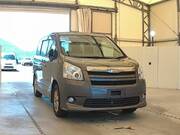 2008 TOYOTA NOAH S