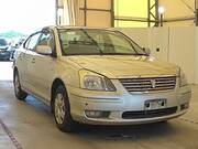 2004 TOYOTA PREMIO
