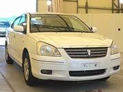 2006 TOYOTA PREMIO