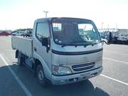 2003 TOYOTA DYNA 1.5ton