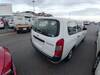 TOYOTA PROBOX VAN
