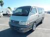 TOYOTA HIACE WAGON