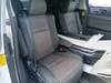 TOYOTA VELLFIRE HYBRID