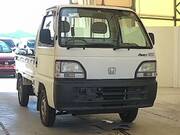 1997 HONDA ACTY TRUCK 0.35ton