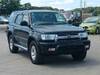 TOYOTA HILUX SURF