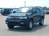 TOYOTA HILUX SURF
