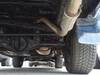 TOYOTA HILUX SURF