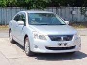 2007 TOYOTA PREMIO