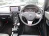 TOYOTA OTHER