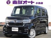 2022 HONDA OTHER