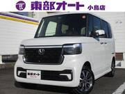 2025 HONDA OTHER