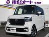 HONDA OTHER