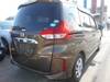 HONDA FREED HYBIRD