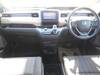 HONDA FREED HYBIRD