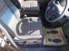 HONDA FREED HYBIRD