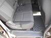 HONDA FREED HYBIRD