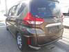 HONDA FREED HYBIRD