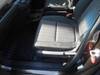 HONDA FREED HYBIRD