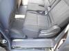 HONDA FREED HYBIRD