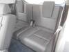 HONDA FREED HYBIRD