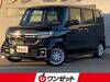 HONDA OTHER