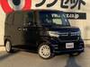 HONDA OTHER