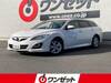 MAZDA ATENZA SPORT WAGON