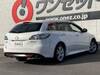 MAZDA ATENZA SPORT WAGON