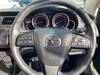 MAZDA ATENZA SPORT WAGON