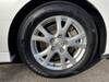 MAZDA ATENZA SPORT WAGON