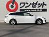 MAZDA ATENZA SPORT WAGON