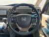 HONDA STEPWAGON