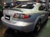 MAZDA ATENZA SPORT