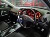 MAZDA ATENZA SPORT