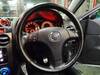 MAZDA ATENZA SPORT