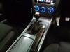 MAZDA ATENZA SPORT
