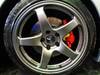 MAZDA ATENZA SPORT