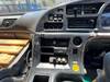 ISUZU GIGA
