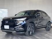 2023 HONDA VEZEL