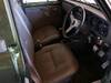 NISSAN SUNNY TRUCK