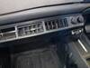 NISSAN SUNNY TRUCK