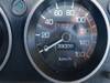 NISSAN SUNNY TRUCK