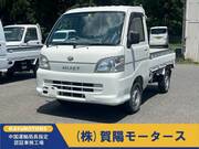 2005 DAIHATSU HIJET TRUCK