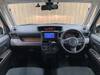 SUBARU JUSTY