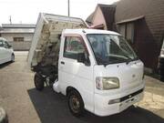 2003 DAIHATSU HIJET TRUCK