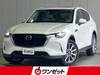 MAZDA OTHER