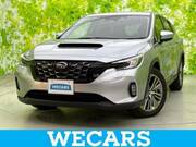 2024 SUBARU OTHER