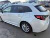 TOYOTA COROLLA TOURING