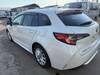 TOYOTA COROLLA TOURING
